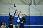 VB vs Salve  Wheaton Women’s Volleyball vs Salve Regina University. : volleyball